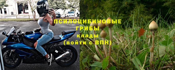 героин Алзамай