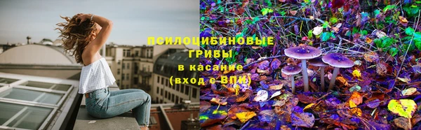 героин Алзамай